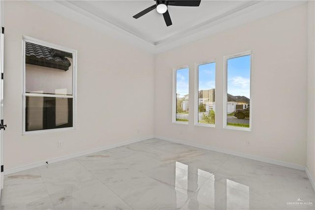 13908 N 35th Street, Mcallen, TX 78504