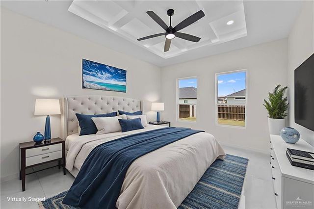 13908 N 35th Street, Mcallen, TX 78504