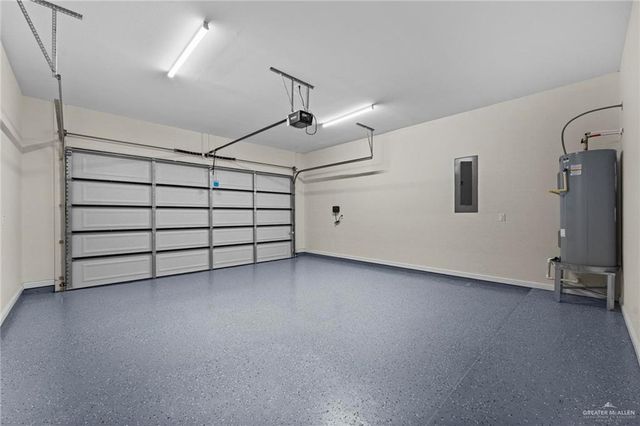 13908 N 35th Street, Mcallen, TX 78504