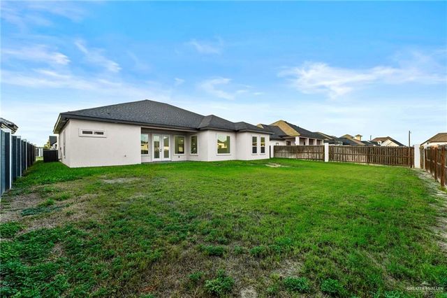 13908 N 35th Street, Mcallen, TX 78504