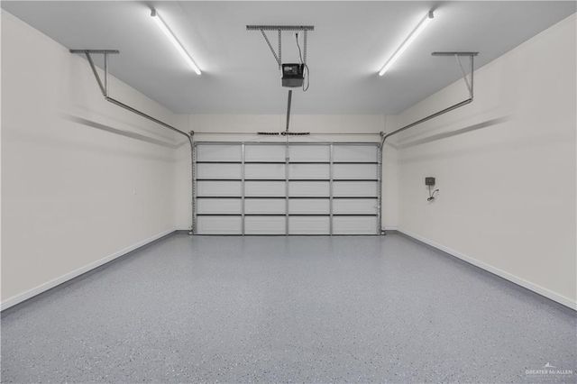 13908 N 35th Street, Mcallen, TX 78504