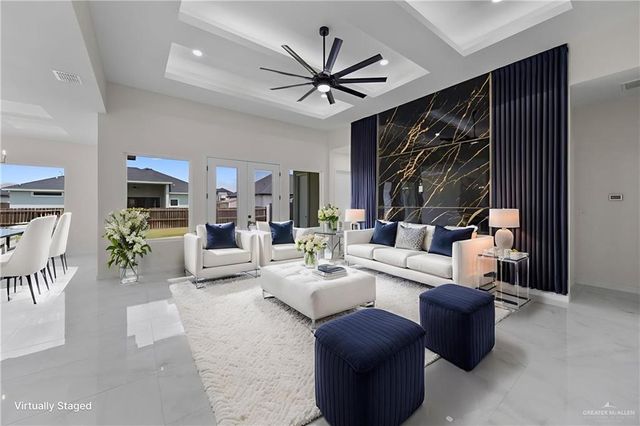 13908 N 35th Street, Mcallen, TX 78504