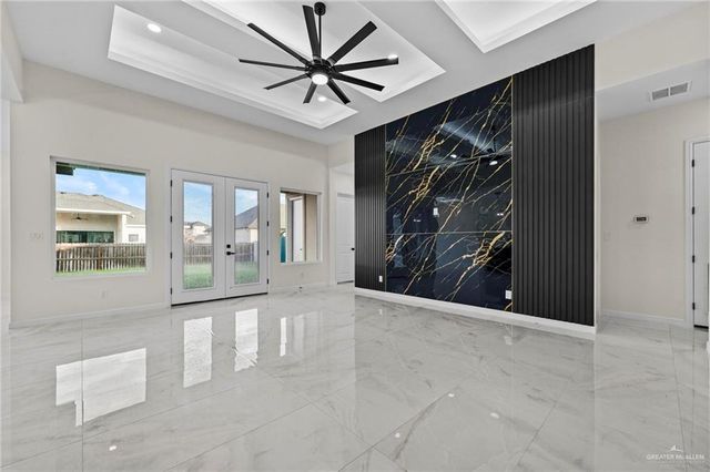 13908 N 35th Street, Mcallen, TX 78504