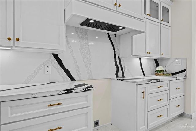 13908 N 35th Street, Mcallen, TX 78504