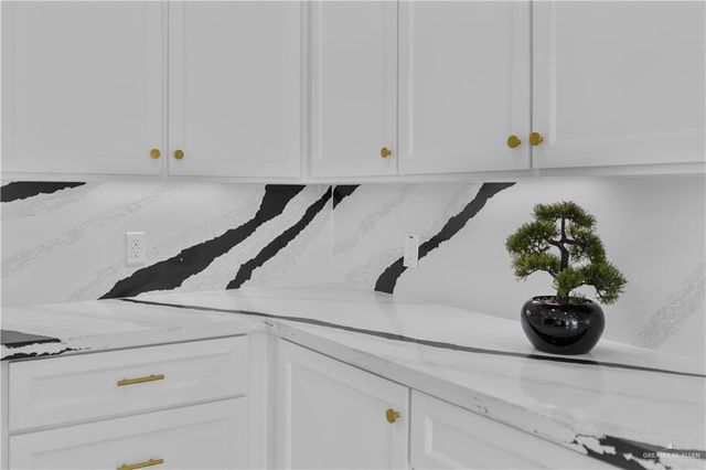 13908 N 35th Street, Mcallen, TX 78504