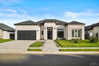 13908 N 35th Street, Mcallen, TX 78504