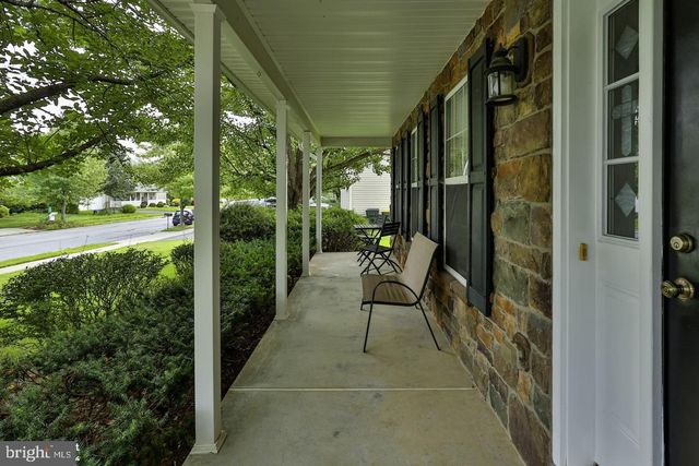 1500 WINDMILL LN, Breinigsville, PA 18031