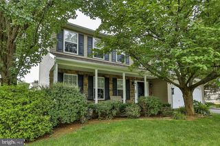 1500 WINDMILL LN, Breinigsville, PA 18031