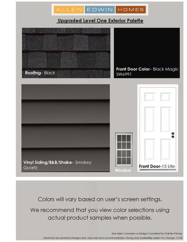 5125 Buxton Trail, Kalamazoo, MI 49009