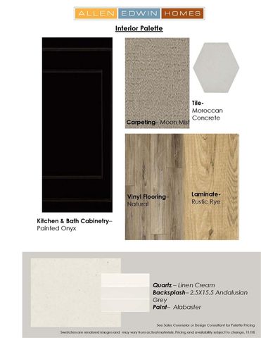 5125 Buxton Trail, Kalamazoo, MI 49009