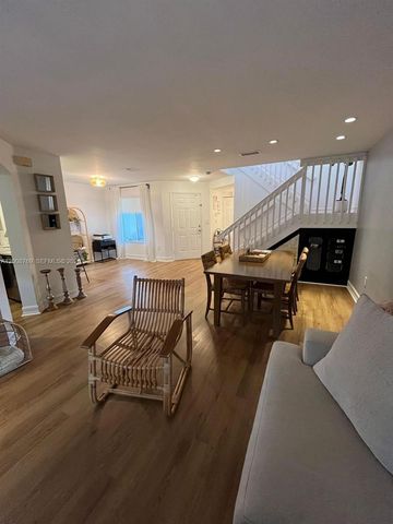 7451 SW 163rd Ct, Miami, FL 33193