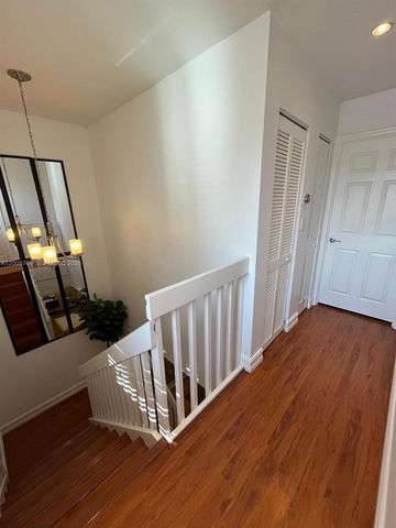 7451 SW 163rd Ct, Miami, FL 33193