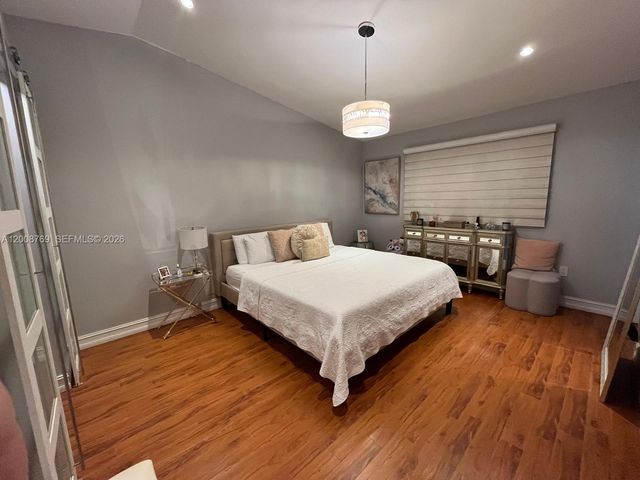 7451 SW 163rd Ct, Miami, FL 33193