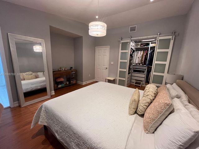 7451 SW 163rd Ct, Miami, FL 33193