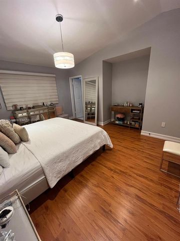 7451 SW 163rd Ct, Miami, FL 33193