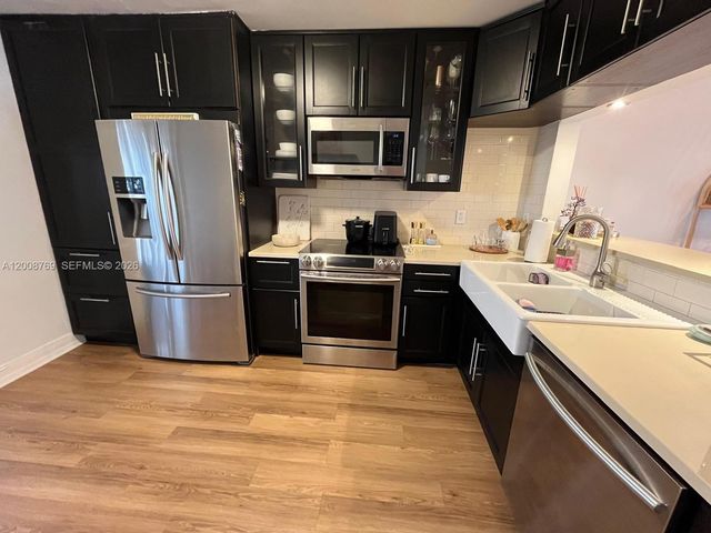 7451 SW 163rd Ct, Miami, FL 33193