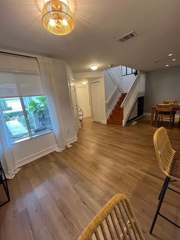 7451 SW 163rd Ct, Miami, FL 33193