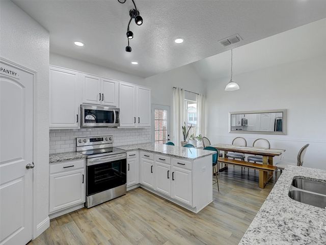 6324 Maritime Street, Fort Worth, TX 76179