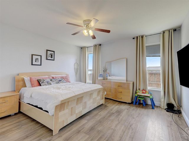 6324 Maritime Street, Fort Worth, TX 76179