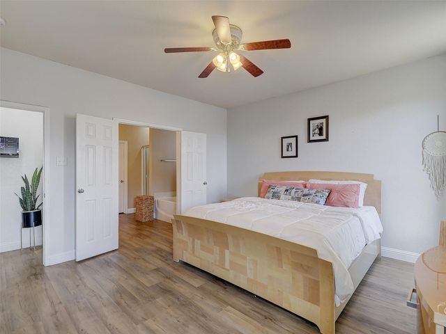 6324 Maritime Street, Fort Worth, TX 76179