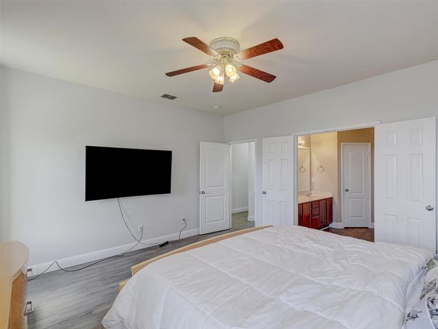 6324 Maritime Street, Fort Worth, TX 76179