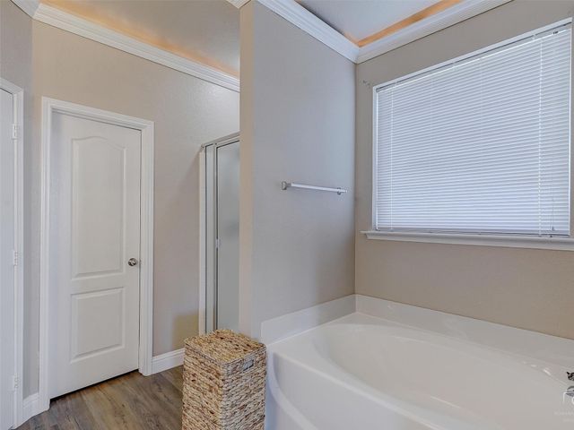 6324 Maritime Street, Fort Worth, TX 76179