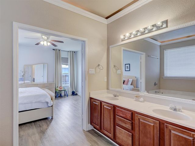 6324 Maritime Street, Fort Worth, TX 76179