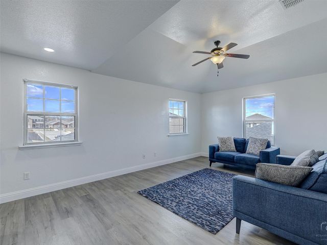 6324 Maritime Street, Fort Worth, TX 76179