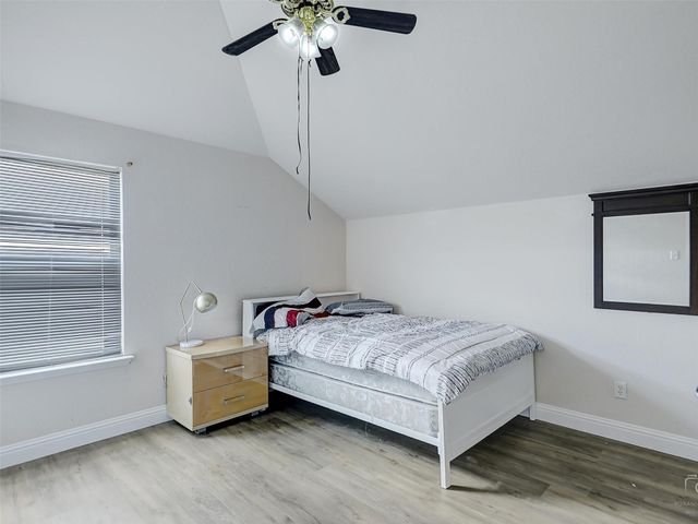 6324 Maritime Street, Fort Worth, TX 76179