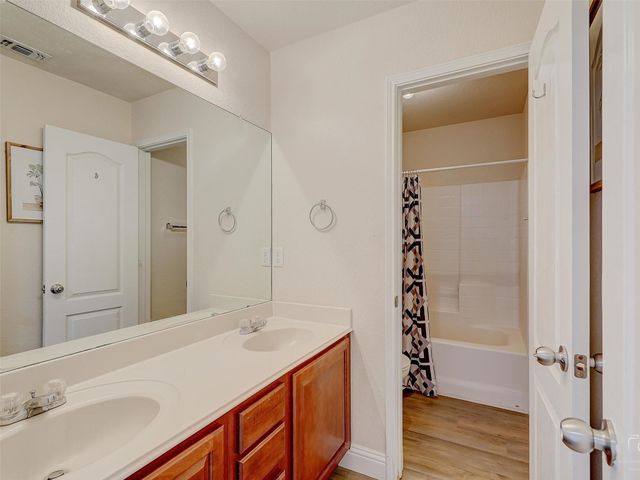 6324 Maritime Street, Fort Worth, TX 76179