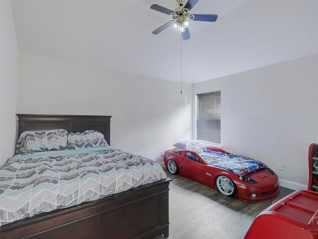 6324 Maritime Street, Fort Worth, TX 76179