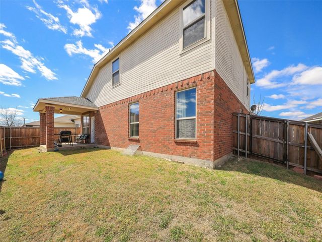 6324 Maritime Street, Fort Worth, TX 76179