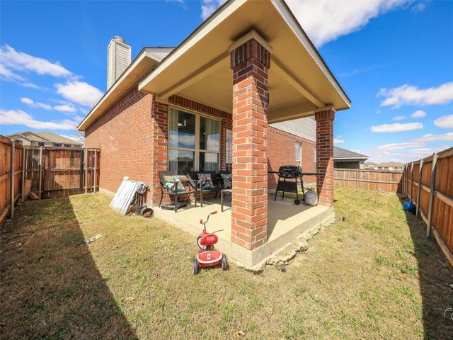 6324 Maritime Street, Fort Worth, TX 76179