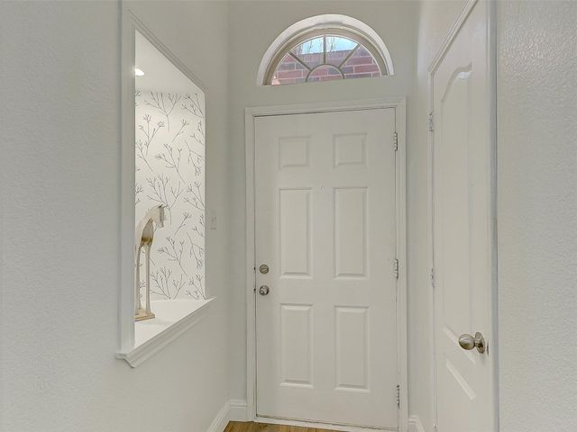 6324 Maritime Street, Fort Worth, TX 76179