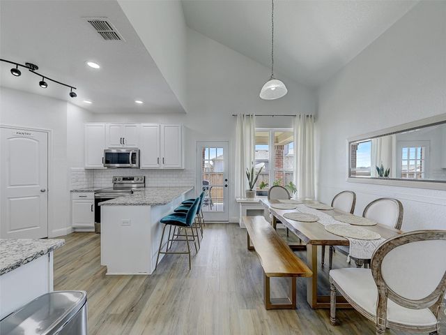 6324 Maritime Street, Fort Worth, TX 76179