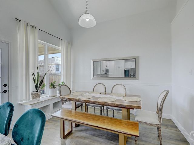 6324 Maritime Street, Fort Worth, TX 76179