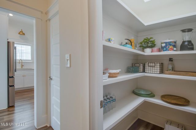 102 W Second Street, Pass Christian, MS 39571