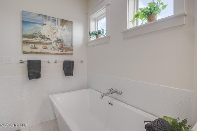 102 W Second Street, Pass Christian, MS 39571