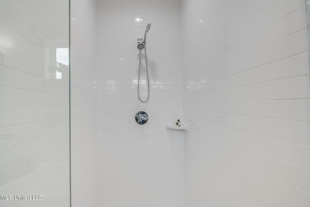 102 W Second Street, Pass Christian, MS 39571