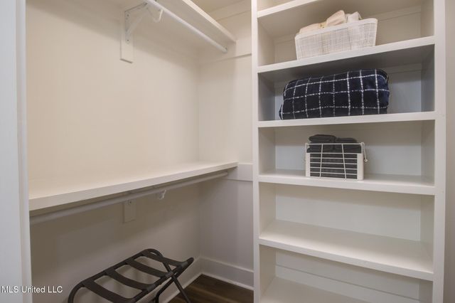 102 W Second Street, Pass Christian, MS 39571