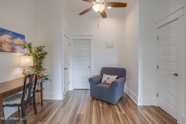 102 W Second Street, Pass Christian, MS 39571