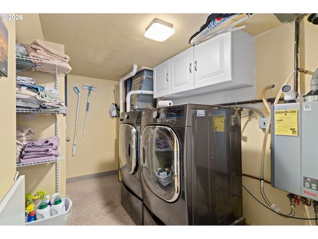 4125 Sw VESTA St, Portland, OR 97219