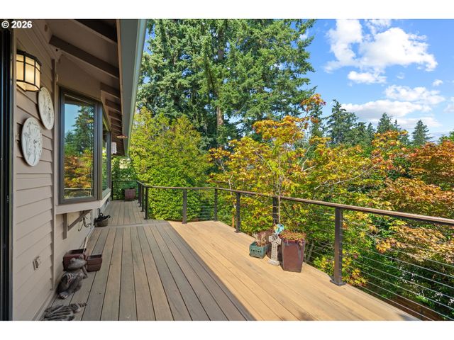 4125 Sw VESTA St, Portland, OR 97219