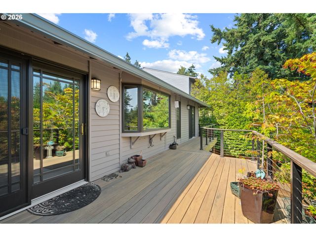 4125 Sw VESTA St, Portland, OR 97219