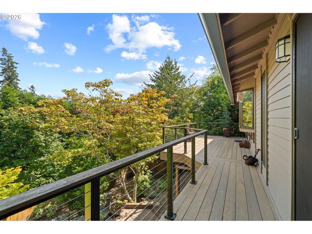 4125 Sw VESTA St, Portland, OR 97219