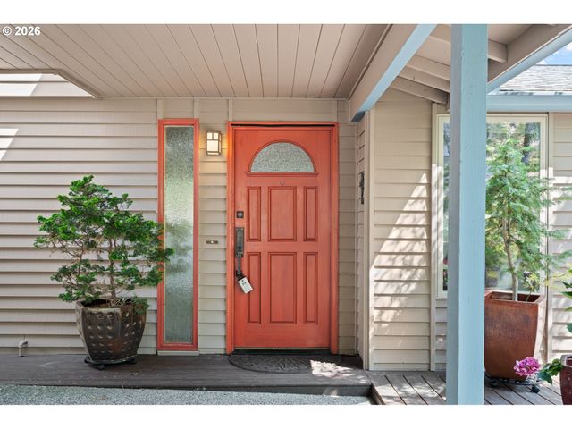 4125 Sw VESTA St, Portland, OR 97219