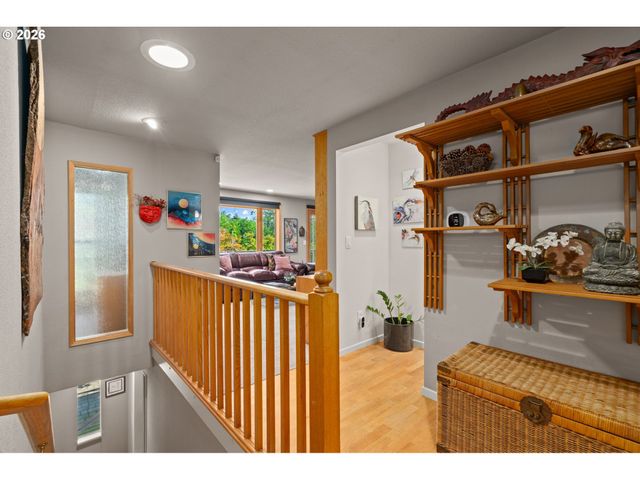 4125 Sw VESTA St, Portland, OR 97219