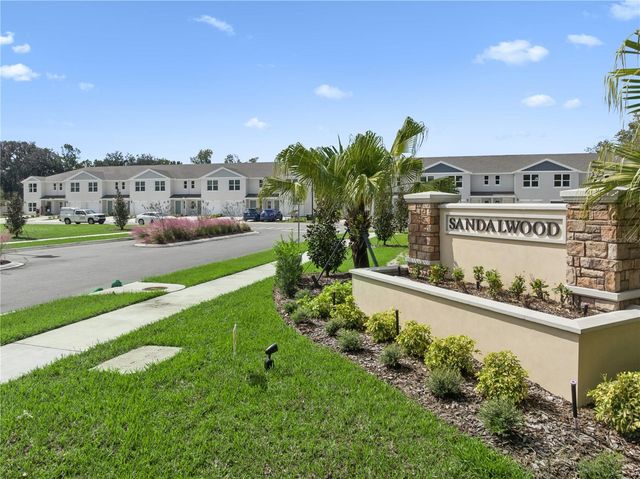 1676 GREAT OSPREY WAY, New Smyrna Beach, FL 32168