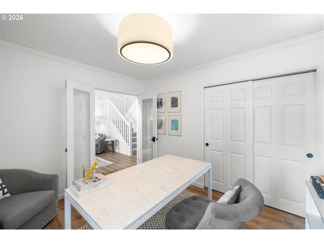 1466 BONNIEBRAE Dr, Lake Oswego, OR 97034