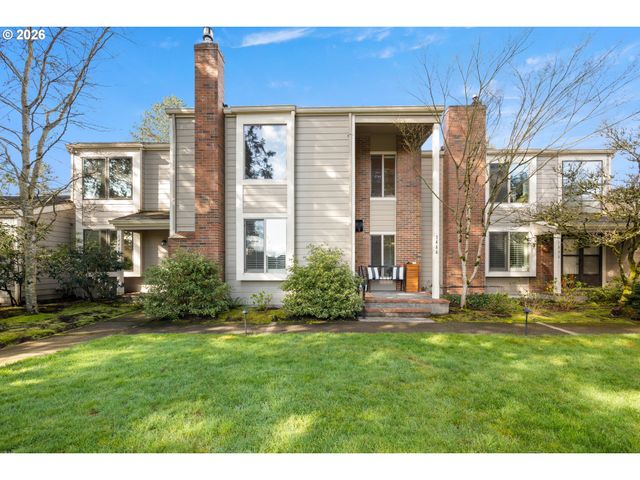 1466 BONNIEBRAE Dr, Lake Oswego, OR 97034